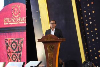 BPJS Kesehatan Bangun Standar Customer Excellence melalui CX126