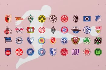 Augsburg sempurna di puncak Bundesliga