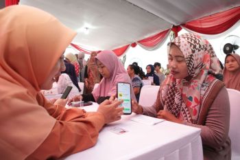 https://cdn.antaranews.com/cache/350x233/2026/09/07/dok.ujicoba-perlinsos-digital-Surabaya-3.jpg