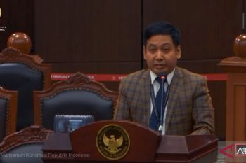 Ahli: Negara perlu hadirkan mekanisme verifikasi "delay" penerbangan