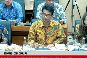 METI nilai PLTS 100 GWp momentum memperkuat industri surya nasional