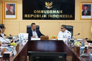 ORI: Ketidakadilan peroleh pensiun terkait pemenuhan konstitusional