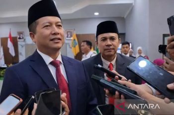Gubernur NTB memastikan APBD Perubahan 2026 ikuti arahan KPK