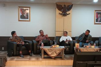 Pakar: Kriminalisasi bergantung penegak hukum tafsirkan pasal