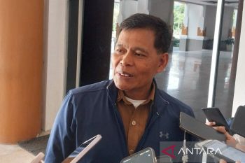 PERINGATAN HARGANAS DIAWALI DENGAN PELUNCURAN GERAKAN PHBK 
