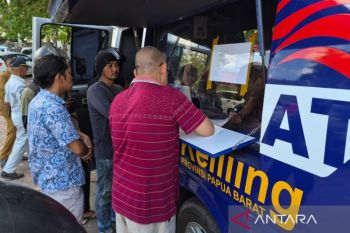 https://cdn.antaranews.com/cache/350x233/2026/09/08/FotoJet-5.jpg