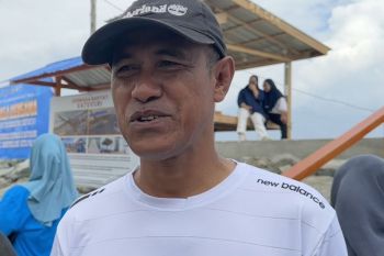 DPRD Palu dukung pemanfaatan Dermaga Vatuvuri untuk kepentingan nelayan