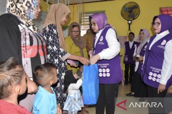 https://cdn.antaranews.com/cache/350x233/2026/09/08/IMG_4303.jpeg