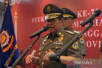 Ini alasan DKI tetapkan tarif uji coba Rp8 LRT Kelapa Gading-Manggarai