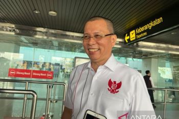 Untan Pontianak perpanjang kuliah daring akibat kabut asap