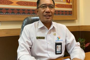 Warga bisa perbarui data DTSEN jika tidak sesuai