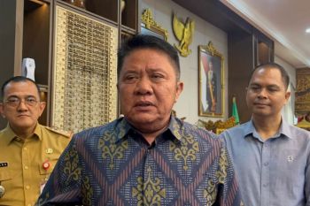 Pemprov Sumsel siapkan langkah atasi antrean solar subsidi di SPBU