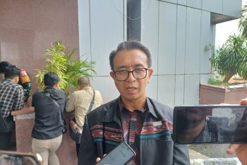Kepri bentuk tim optimalisasi pendapatan daerah
