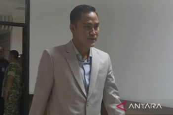 Legislator Jabar: Potensi kekayaan alam Kabupaten Cianjur melimpah