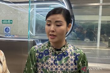 Tokopedia dan TikTok Shop jelaskan soal polemik saldo penjual ke DPR