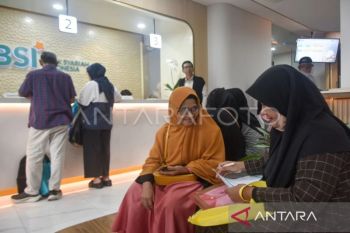 https://cdn.antaranews.com/cache/350x233/2026/09/09/1000180473.jpg