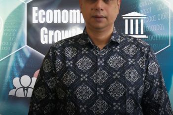 Pemerhati: Kemenkeu dan Pemprov DKI perlu duduk bersama soal obligasi