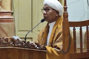 https://cdn.antaranews.com/cache/350x233/2026/09/09/1000564213.jpg