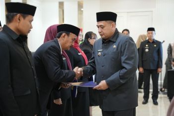 Ini tugas khusus kepala UPT TPA Tamangapa
