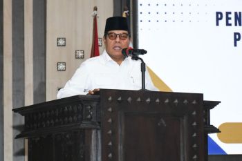 Pemkab Lombok Timur dukung penguatan edukasi gizi masyarakat