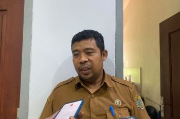 Pemkab Tulungagung tunggu aturan pengalihan pengelolaan PPPK