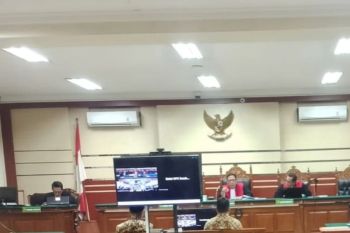 Tekait kasus bupati, Pemkab Tulungagung pastikan layanan tetap berjalan