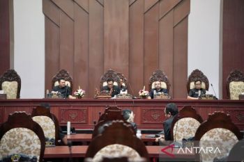 PBI nonaktif di Gianyar tetap dilayani fasilitas kesehatan