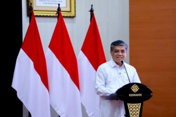 Labor Force Survey key to understanding job market dynamics: Ministry