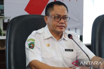 Pemprov Maluku pastikan pendidikan di Samasuru tetap berjalan