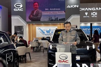 https://cdn.antaranews.com/cache/350x233/2026/09/09/IMG_0491.jpeg