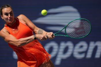 Sabalenka-Pegula kembali berduel, tiket final US Open 2026 jadi taruhan