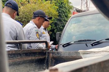 Dishub Yogyakarta ingatkan pentingnya uji KIR guna pastikan kelaikan angkutan