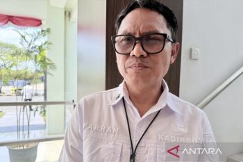 Wapres Gibran ke Kalsel tinjau Sekolah Rakyat hingga ISPA dan karhutla