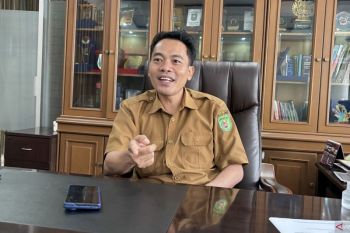 Sengketa batas wilayah Kutai Timur-Berau memasuki babak akhir