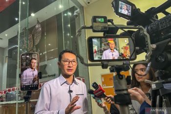KPK panggil Direktur Brantas Abipraya Suradi sebagai saksi kasus Lamongan