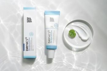 K-Medichem asal Korea Kian Gencar Ekspansi Global Lewat Lini Produk Skincare PDRN Derma, Bidik Vietnam, Indonesia, dan Pasar Lain