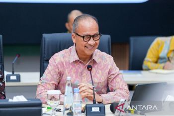 Kemenperin kawal implementasi SNI food tray jamin mutu MBG