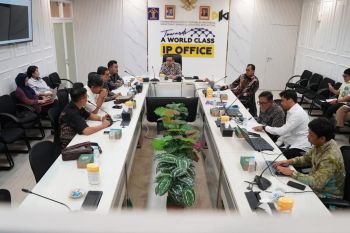 LMKN desak Netflix bayar royalti, pemerintah diminta tutup akses