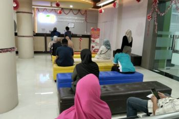 BKD Mataram mengerahkan mobil keliling optimalkan layanan PBB