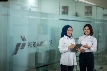 Rekrutmen Pertamina tak dipungut biaya, masyarakat diminta waspada penipuan