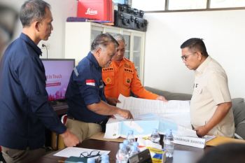 Gubernur: PJJ di Banten diperpanjang hingga 11 September