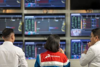 Pertamina EP Adera Field temukan lapisan produktif baru di Sumur BNG-082 PALI Sumsel