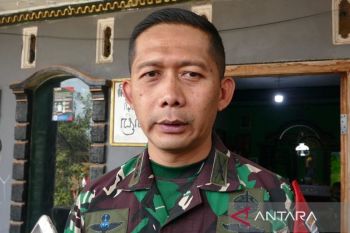 Pelaksanaan MBG diharapkan berikan dampak positif ekonomi lokal
