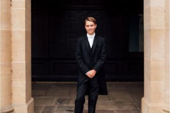 https://cdn.antaranews.com/cache/350x233/2026/09/09/pangeran-george-1.jpg