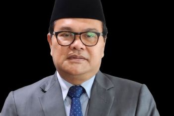 Andrie Yunus dan bayang-bayang maladministrasi