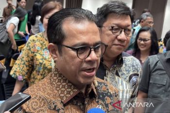 Kemkomdigi siap awasi implementasi putusan MK soal kuota internet
