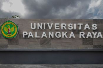 Masa jabatan rektor UPR diperpanjang hingga rektor baru dilantik