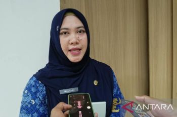 Pemerintah Kota Sorong target sertifikat lahan Sekolah Rakyat rampung 2026