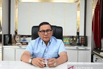 Antisipasi kabut asap, Wako Bukittinggi imbau warga tingkatkan kewaspadaan