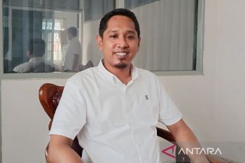 Bulog Barsel pastikan penyaluran beras bagi 11.684 penerima rampung akhir September